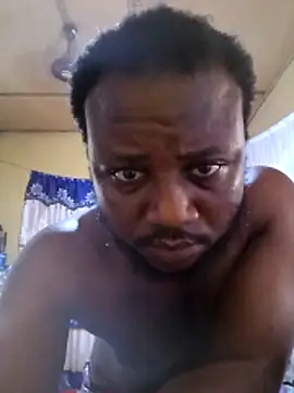 Snapshot of Strongdick199 chatting on 06-07-26, 03:05 Strongdick199 online show from 06-07-26, 03:05