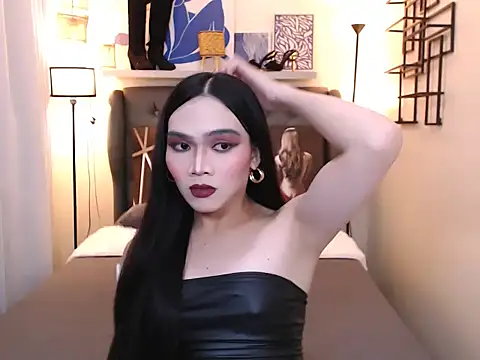 SluttyAmalia online show from 11-28-25, 02:31