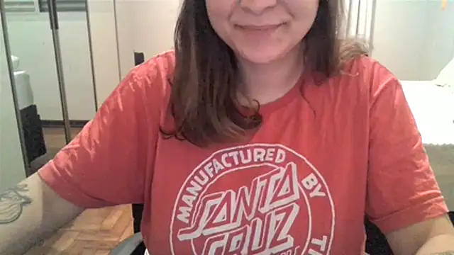 xxxluana online show from 03-04-26, 03:34