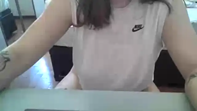 xxxluana online show from 03-23-26, 12:09