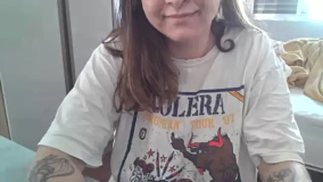 xxxluana online show from 03-28-26, 04:28