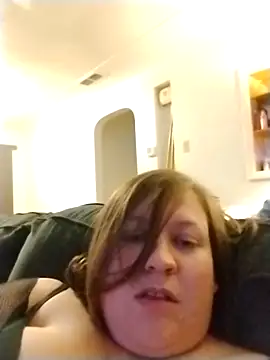 surlygurl online show from 11-19-25, 04:56