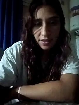 Snapshot of cata_bronw chatting on 04-07-26, 04:13 cata bronw online show from 04-07-26, 04:13