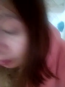 Stella-456 online show from 11-27-25, 04:31