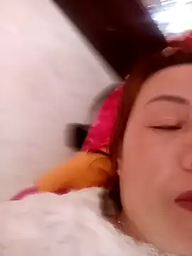 Stella-456 online show from 12-03-25, 01:35