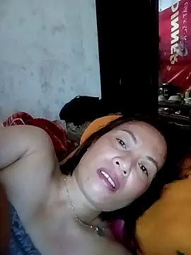 Stella-456 online show from 03-01-26, 03:19