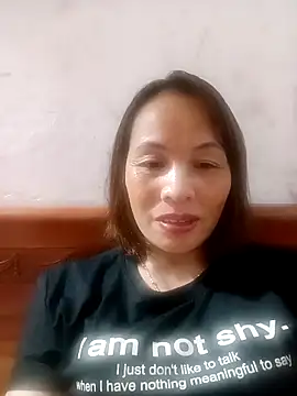 Stella-456 online show from 03-03-26, 06:03