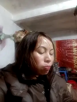 Stella-456 online show from 03-12-26, 11:27