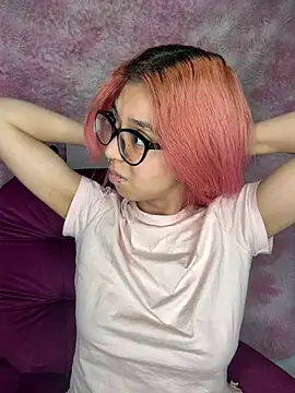 Valen-Foxx1 online show from 04-23-26, 05:41