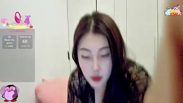 Snapshot of XIAOFENG-2025 chatting on 12-03-25, 12:29 XIAOFENG-2025 online show from 12-03-25, 12:29