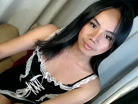 Snapshot of Ariluvsyou chatting on 11-20-25, 02:39 Ariluvsyou online show from 11-20-25, 02:39