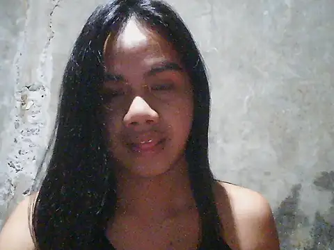 Ariluvsyou online show from 01-09-26, 01:25