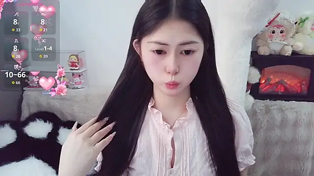 TuTu-077 online show from 04-27-26, 06:11