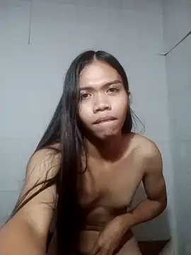 asian reyanxxx online show from 11-23-25, 07:19