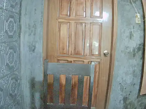 asian reyanxxx online show from 04-18-26, 04:16