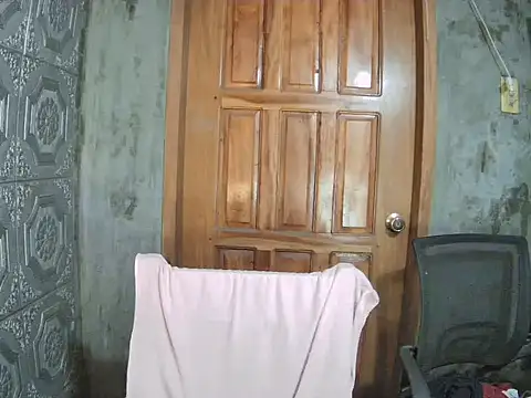 asian reyanxxx online show from 04-24-26, 09:23