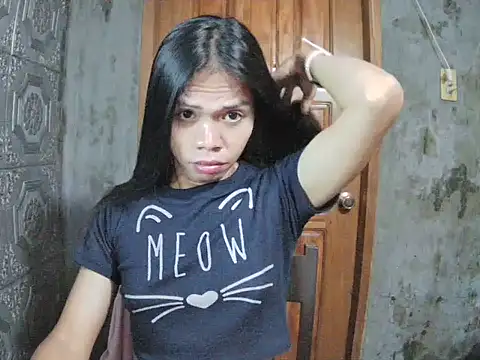 asian reyanxxx online show from 04-27-26, 03:32