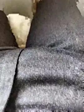 Snapshot of Playboy_139 chatting on 11-22-25, 08:02 Playboy 139 online show from 11-22-25, 08:02