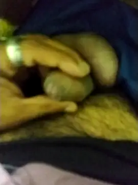 Snapshot of Playboy_139 chatting on 12-17-25, 07:36 Playboy 139 online show from 12-17-25, 07:36