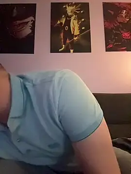 JodaXmagicXdickX online show from 03-07-26, 12:18