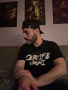 JodaXmagicXdickX online show from 03-11-26, 06:30