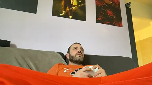 JodaXmagicXdickX online show from 03-12-26, 01:06