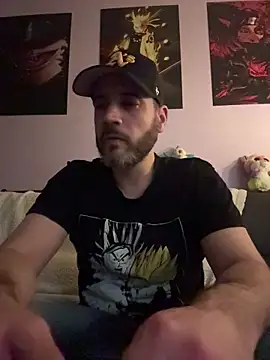 JodaXmagicXdickX online show from 03-13-26, 01:56