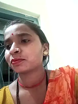 Snapshot of Hot_erion chatting on 11-22-25, 03:05 Hot erion online show from 11-22-25, 03:05