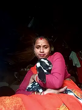 Snapshot of Hot_erion chatting on 11-29-25, 10:51 Hot erion online show from 11-29-25, 10:51