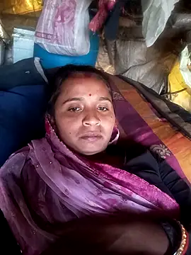 Snapshot of Hot_erion chatting on 12-01-25, 05:34 Hot erion online show from 12-01-25, 05:34