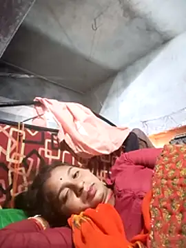 Snapshot of Hot_erion chatting on 12-01-25, 11:54 Hot erion online show from 12-01-25, 11:54