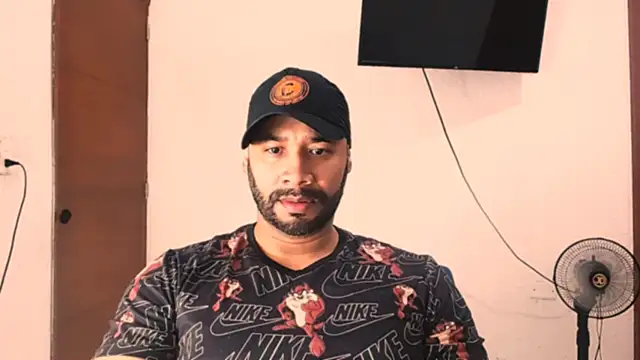 musclehetero online show from 01-08-26, 09:17