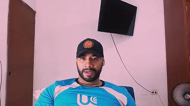 musclehetero online show from 01-10-26, 02:57