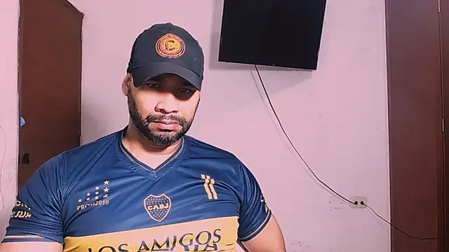 musclehetero online show from 01-11-26, 02:44