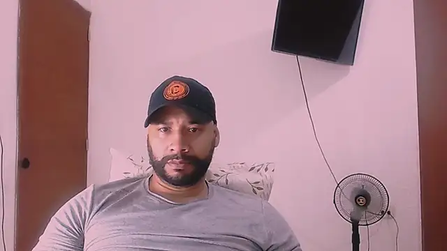 musclehetero online show from 01-16-26, 07:56