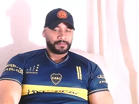 musclehetero online show from 02-25-26, 12:37