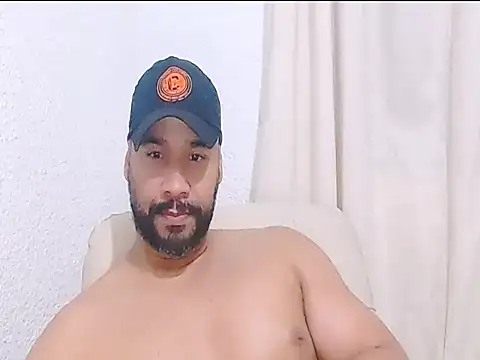 musclehetero online show from 03-02-26, 04:14