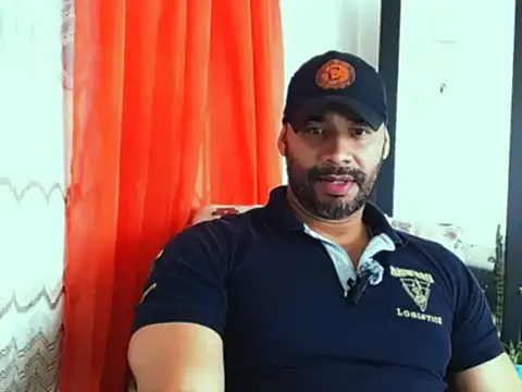 musclehetero online show from 05-16-26, 07:56
