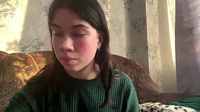 DebbiGoodknight online show from 01-18-26, 08:51