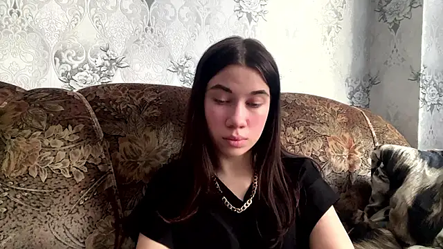 DebbiGoodknight online show from 03-02-26, 11:17