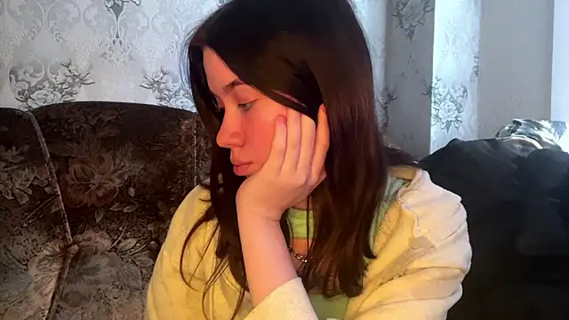 DebbiGoodknight online show from 03-05-26, 10:44