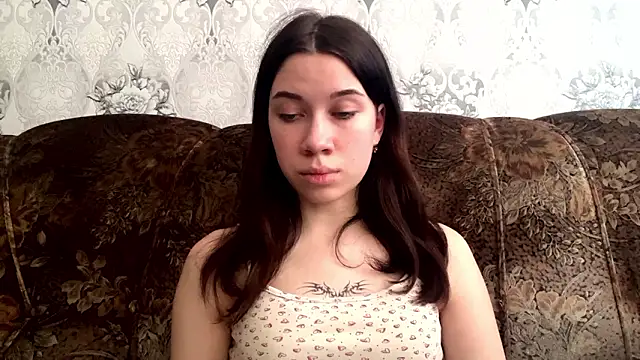 DebbiGoodknight online show from 03-14-26, 09:59