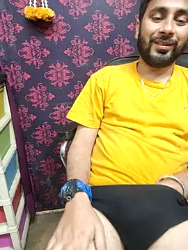 Cute Lucky online show from 12-18-25, 09:21