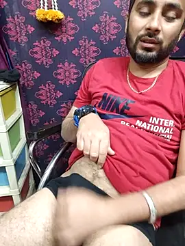 Cute Lucky online show from 12-19-25, 12:12