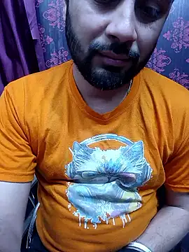 Cute Lucky online show from 01-18-26, 11:47