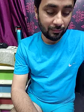 Cute Lucky online show from 02-21-26, 09:54