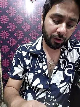 Cute Lucky online show from 04-30-26, 06:47