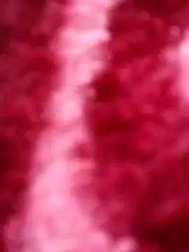 Snapshot of Reema_143 chatting on 11-30-25, 04:05 Reema 143 online show from 11-30-25, 04:05