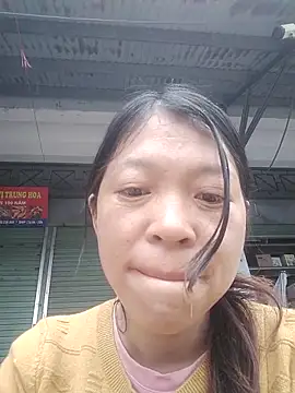 Kim mon online show from 03-13-26, 05:03