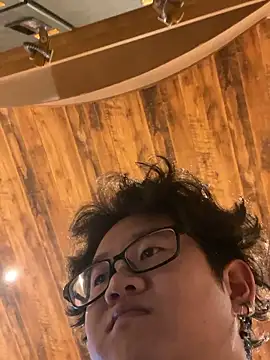 Snapshot of URORI0407 chatting on 11-28-25, 02:25 URORI0407 online show from 11-28-25, 02:25